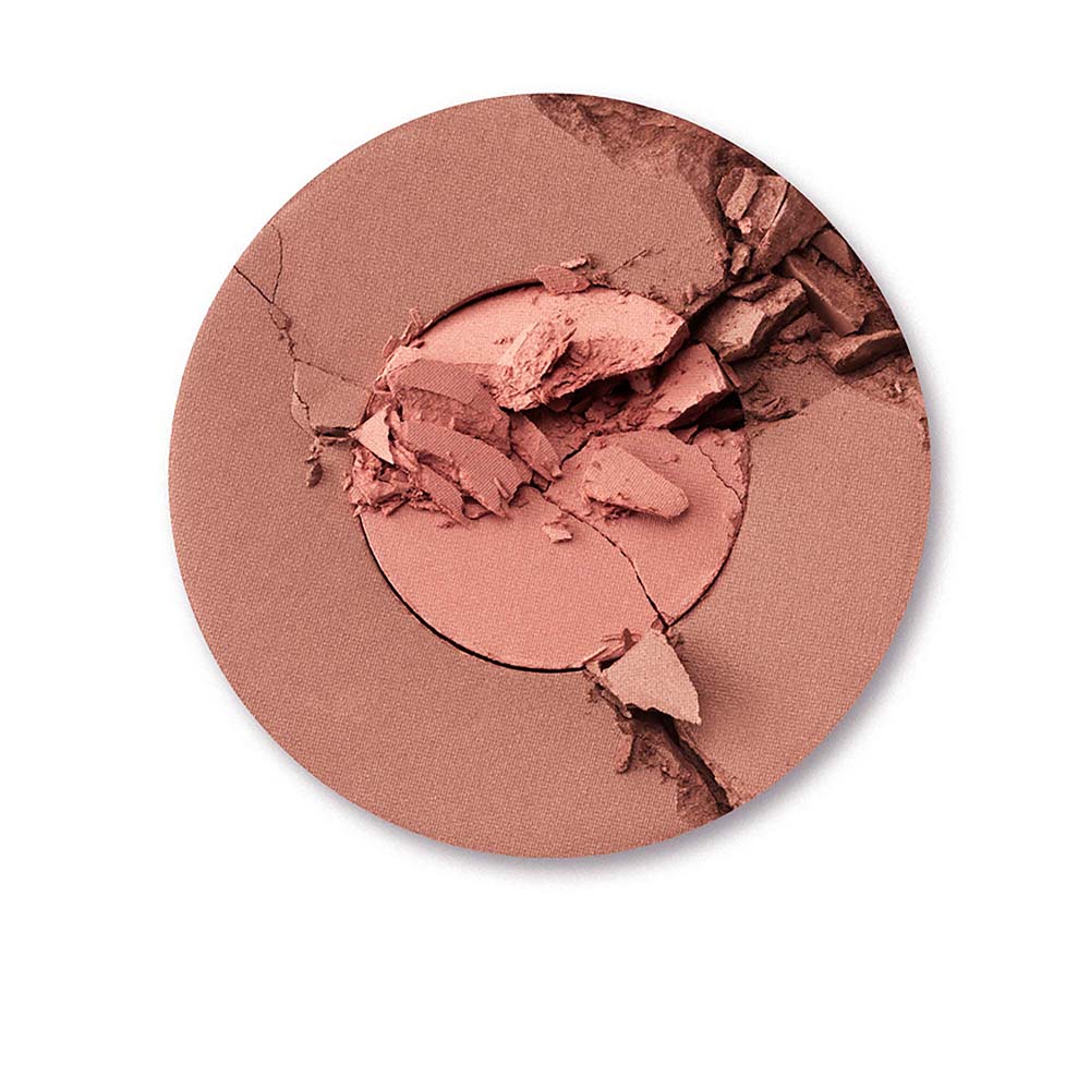 CHEEK TO CHIC BLUSH (BLUSH COMPACTO)